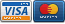 Online Kredi/Banka Kartı ile Ödeme