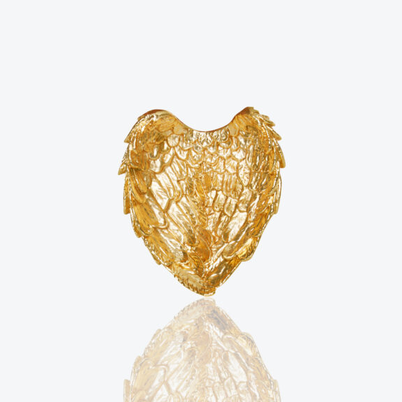 Chamuel Obje