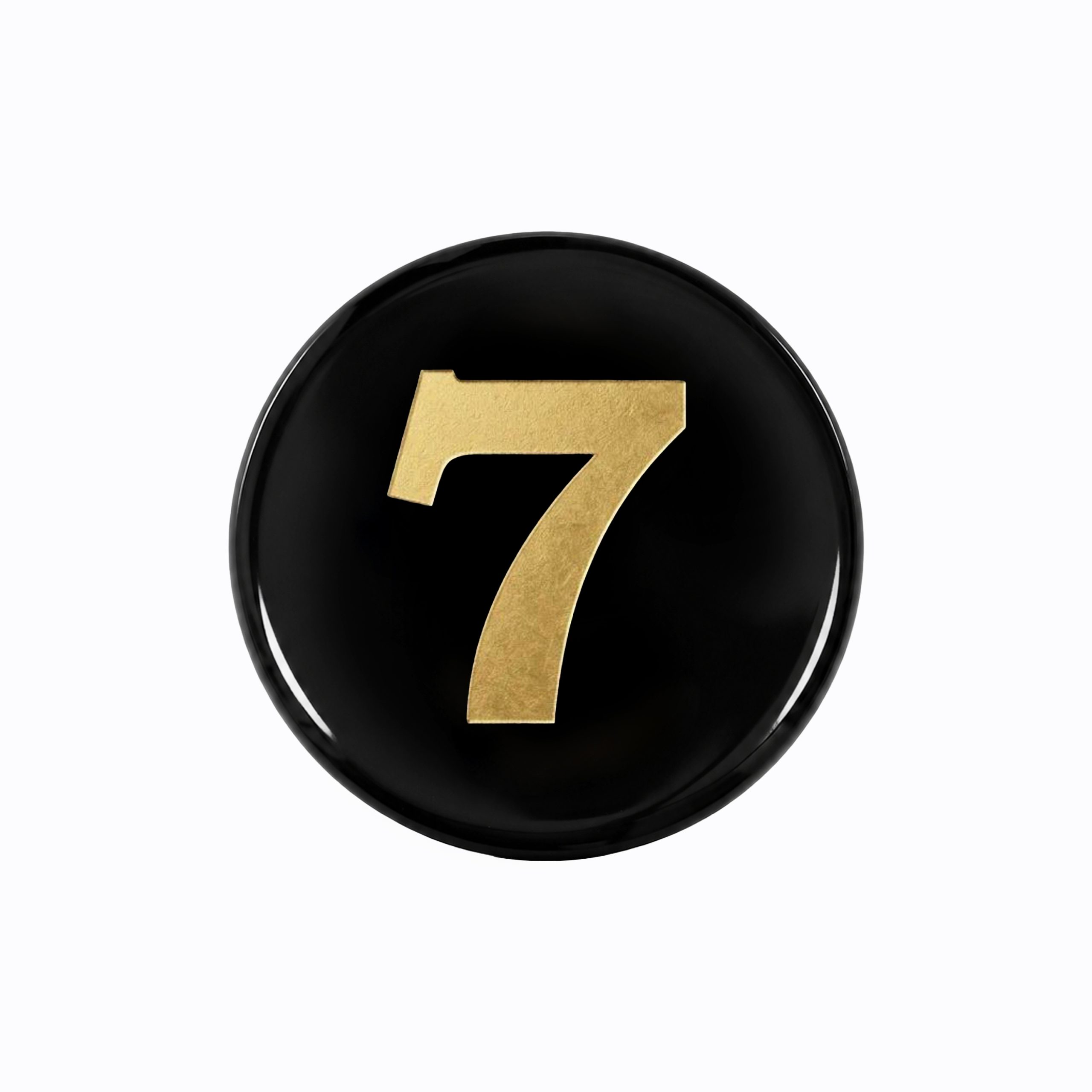 7 Marble Coaster – 2