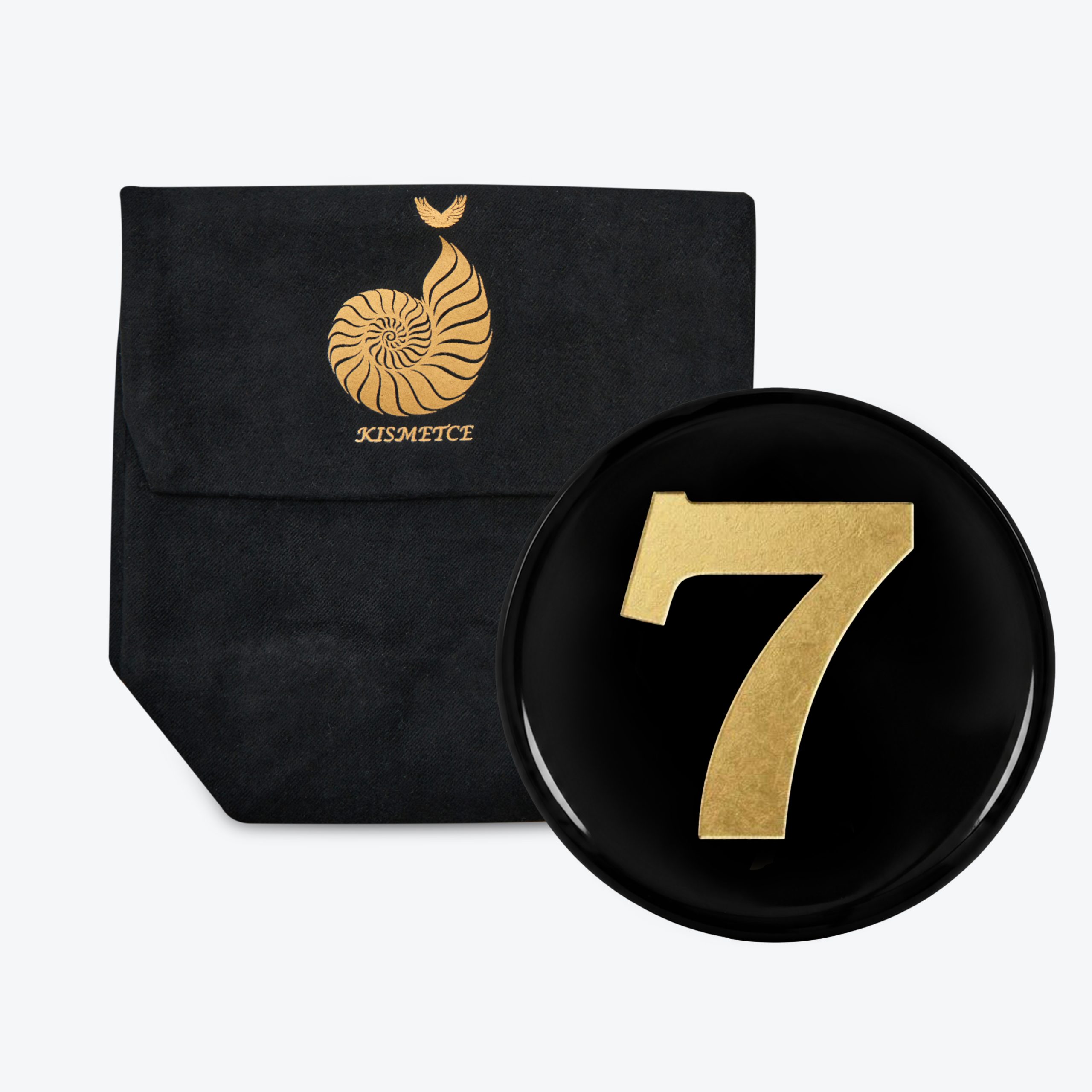 7 Marble Coaster – 5