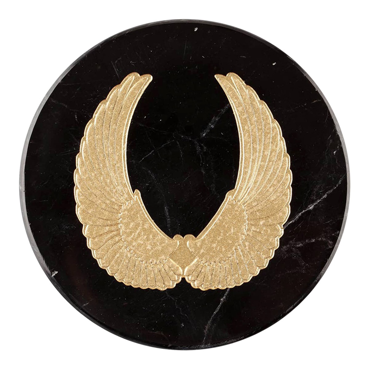 Haniel Marble Coaster – 2