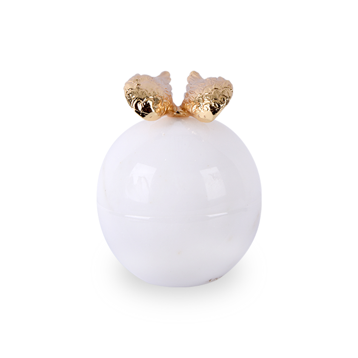 Jophiel Marble Bonbonniere – 1