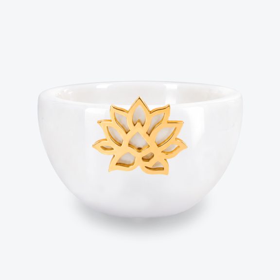 Lotus Mermer Kase