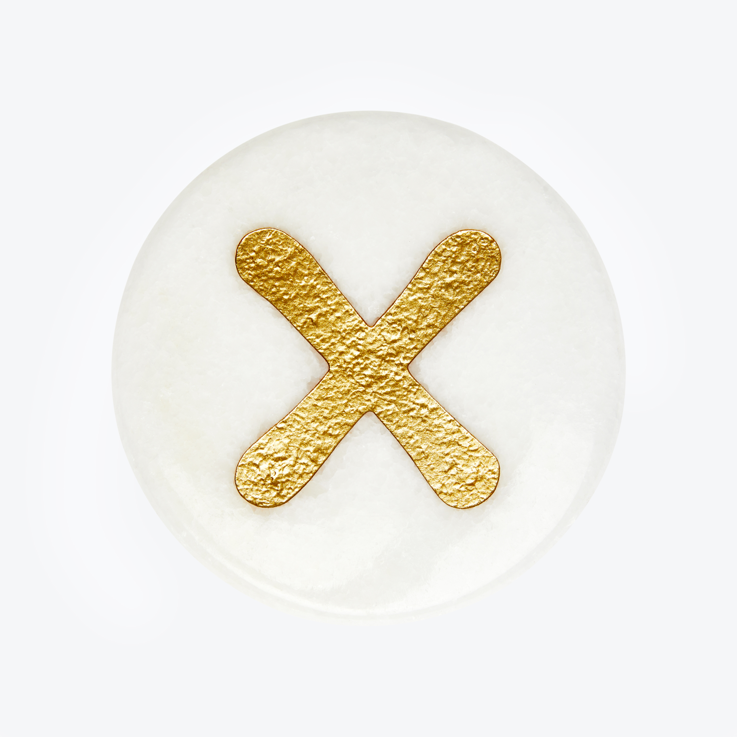 Gebo Marble Coaster – 2