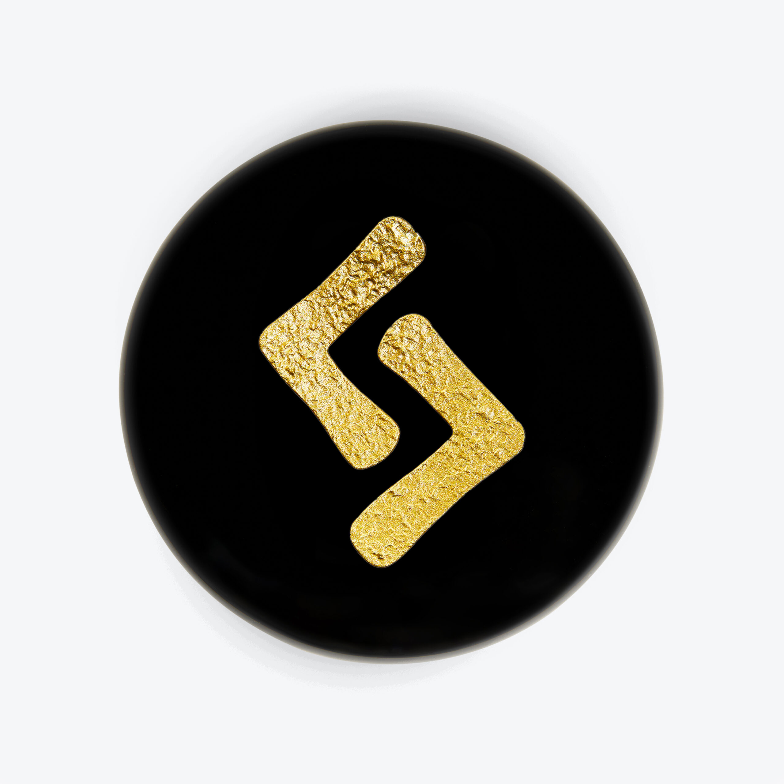 Jera Marble Coaster – 3