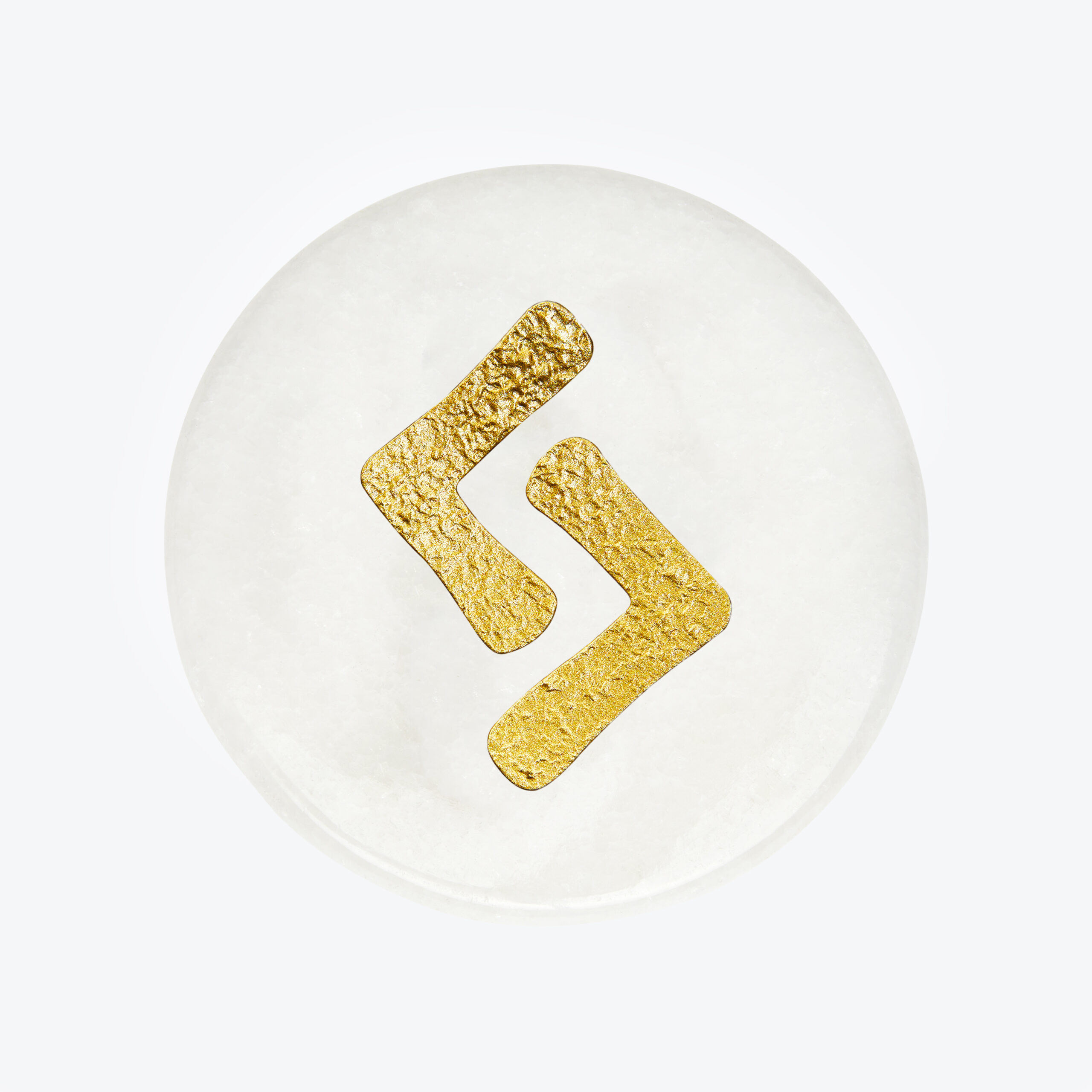 Jera Marble Coaster – 2