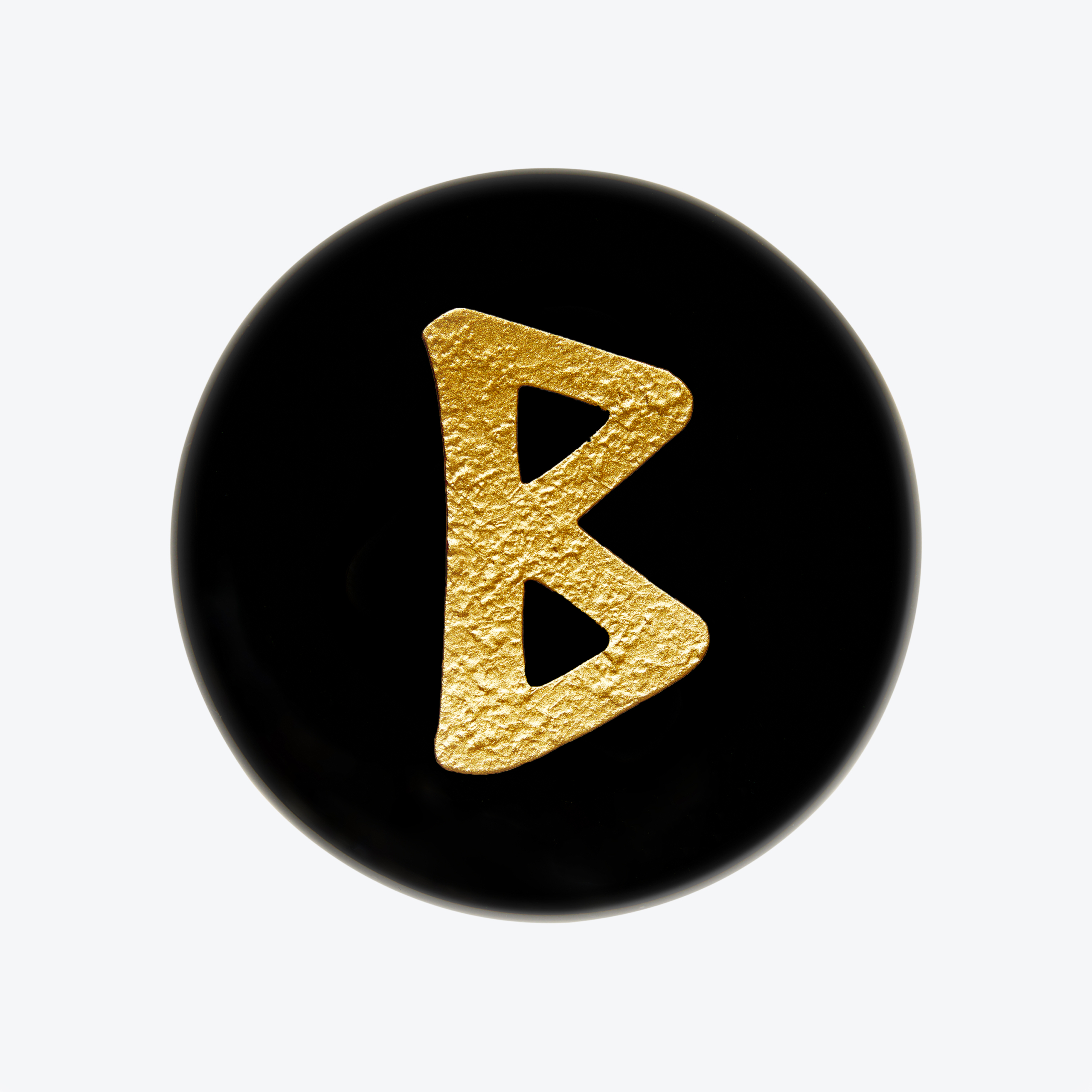 Berkana Marble Coaster – 3