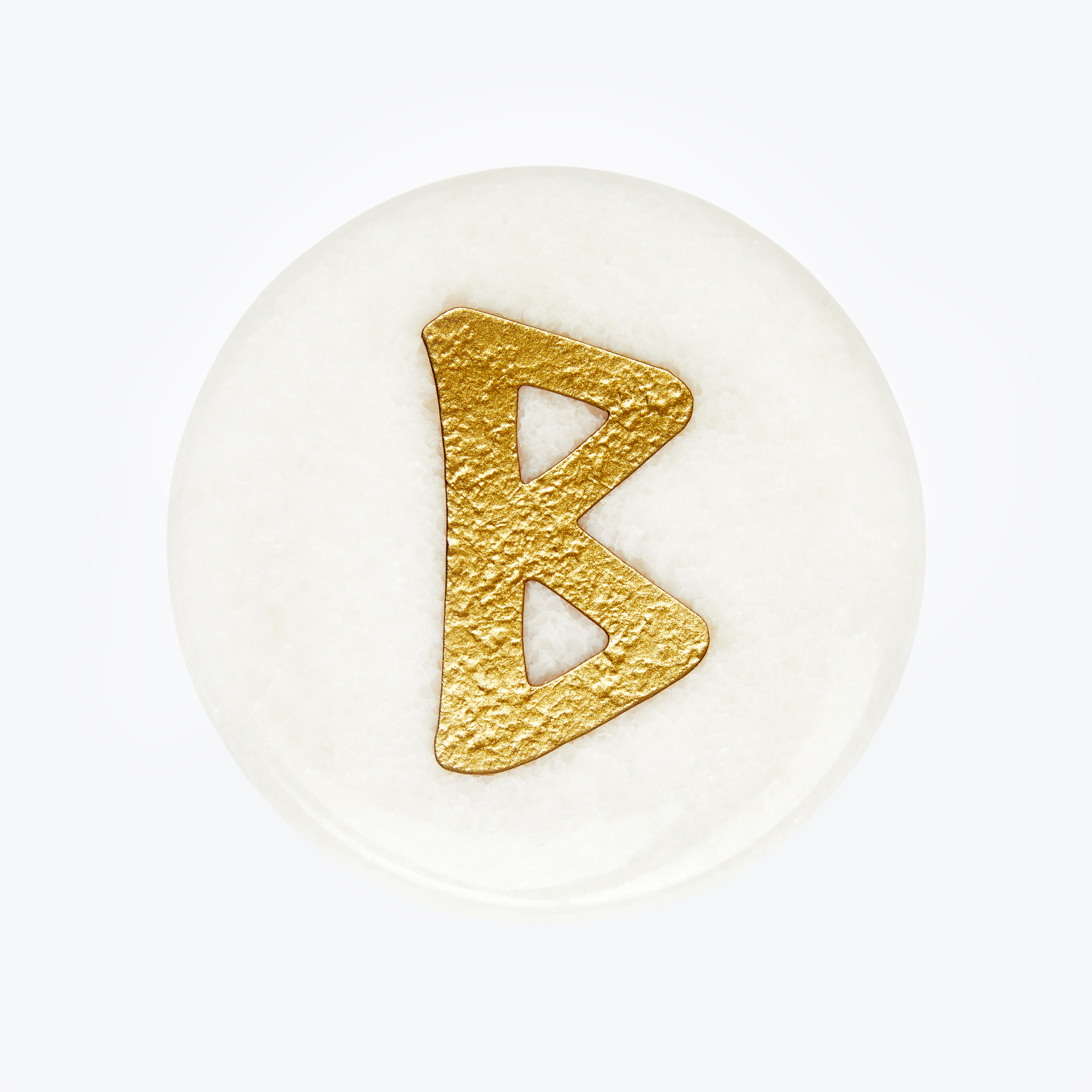 Berkana Marble Coaster – 2