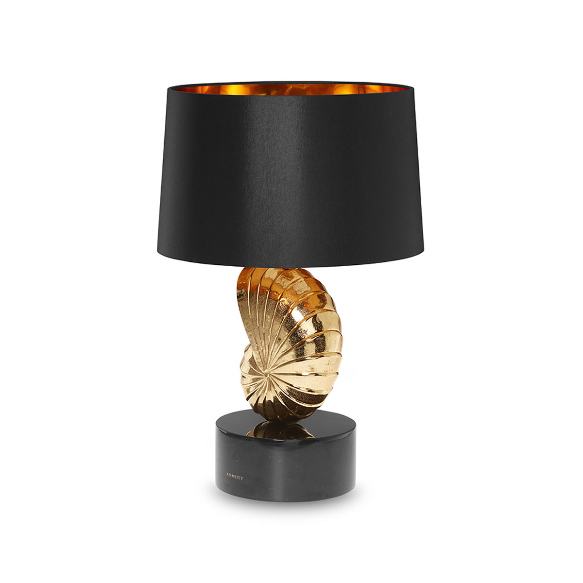 Nautilus Abajur – 7
