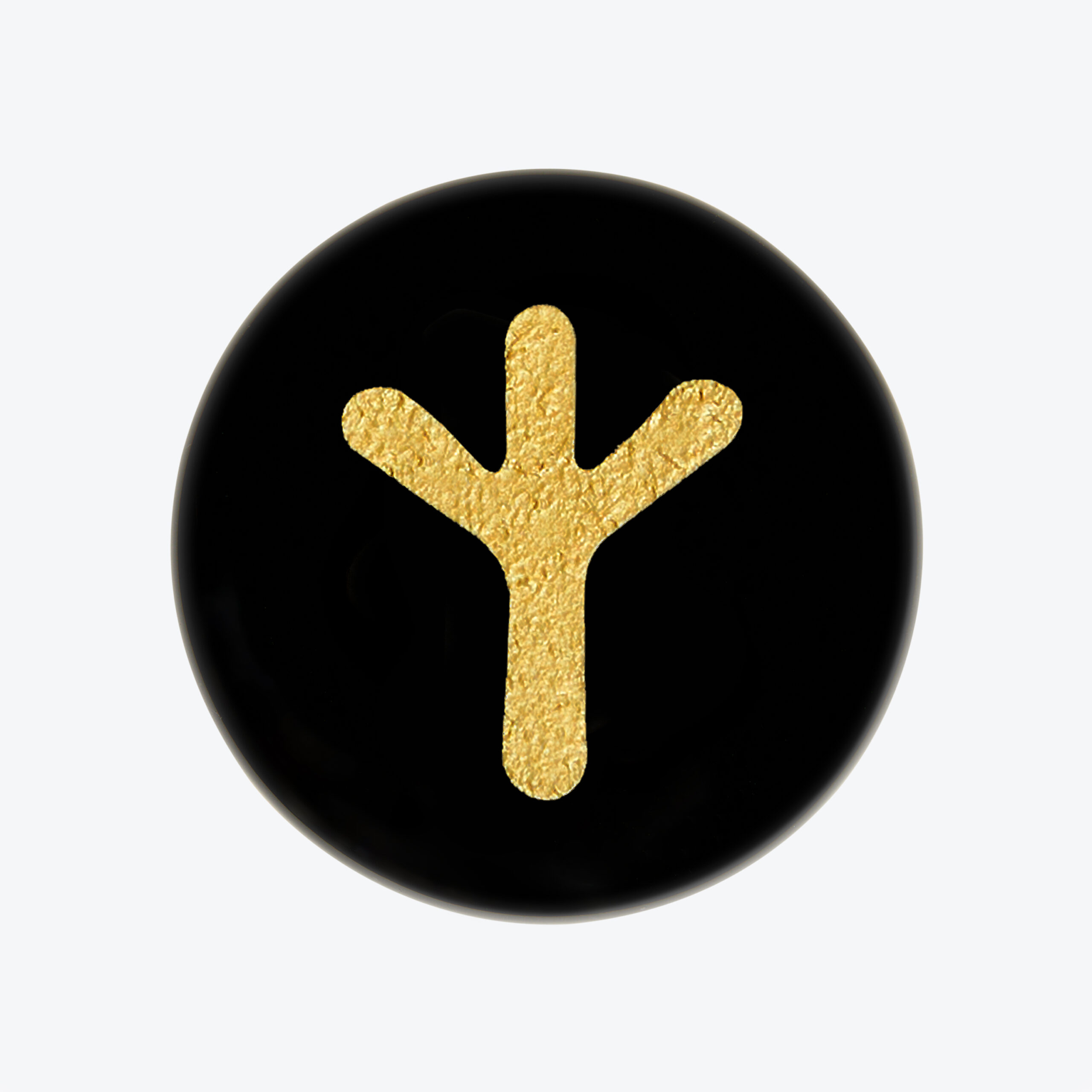 Algız Marble Coaster – 3