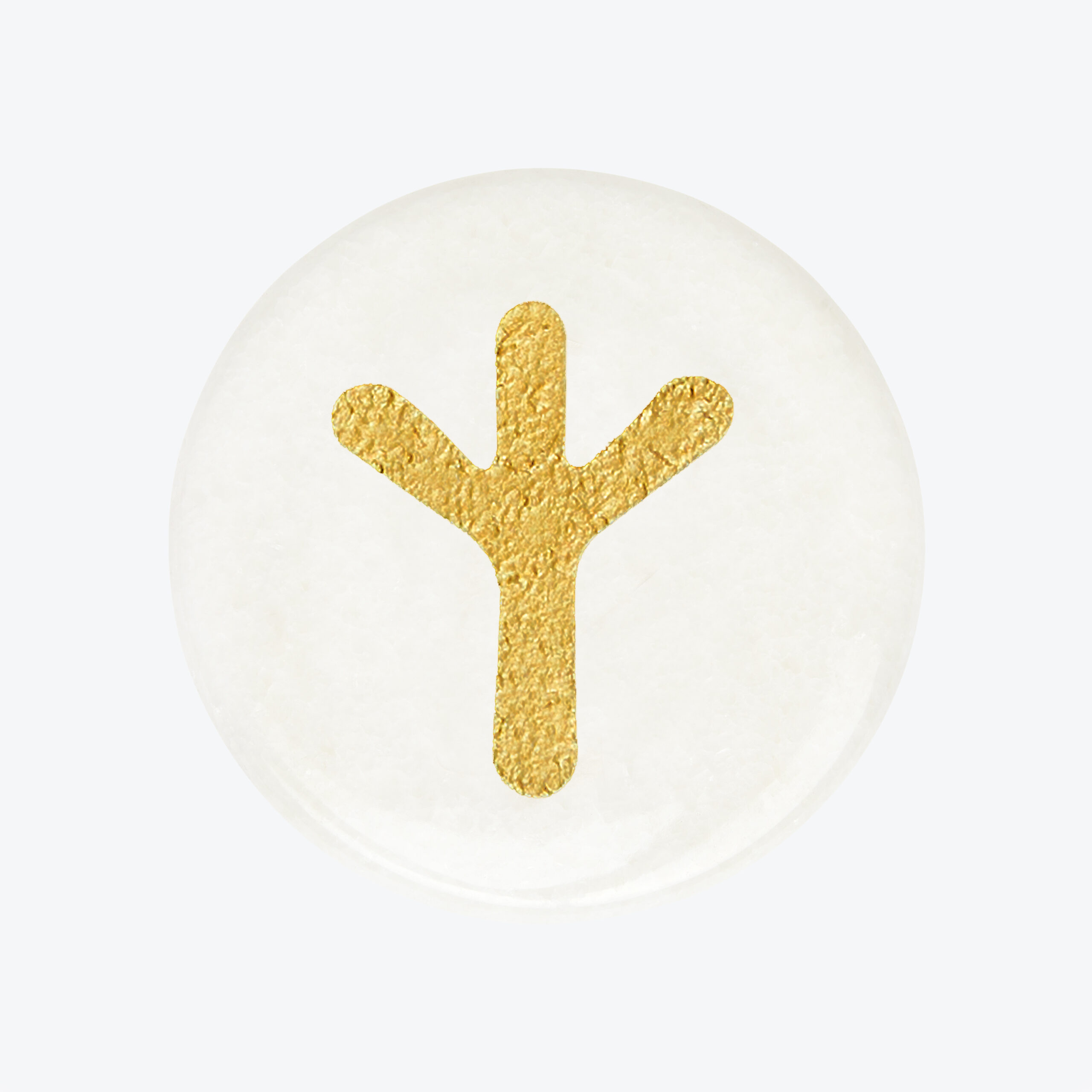 Algız Marble Coaster – 2
