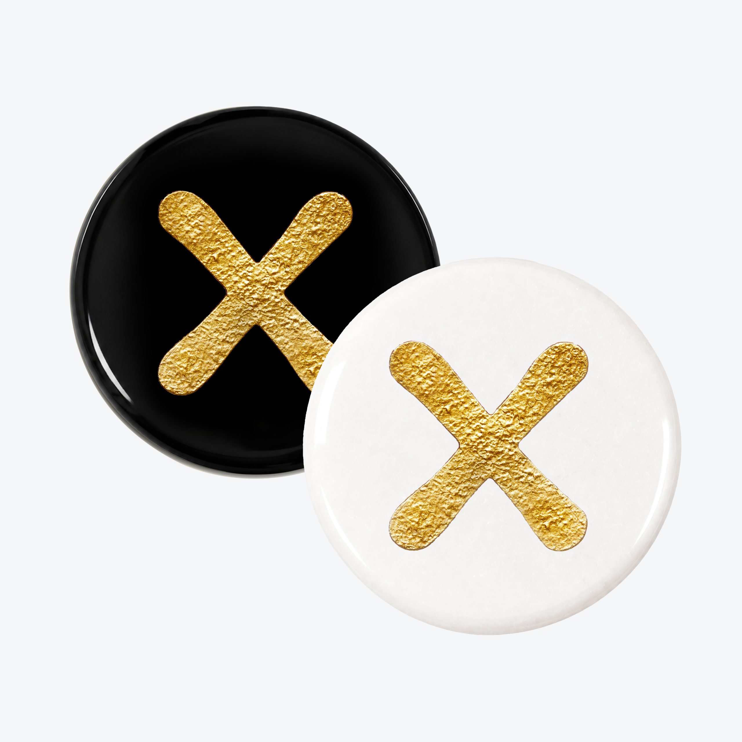 Gebo Marble Coaster – 3