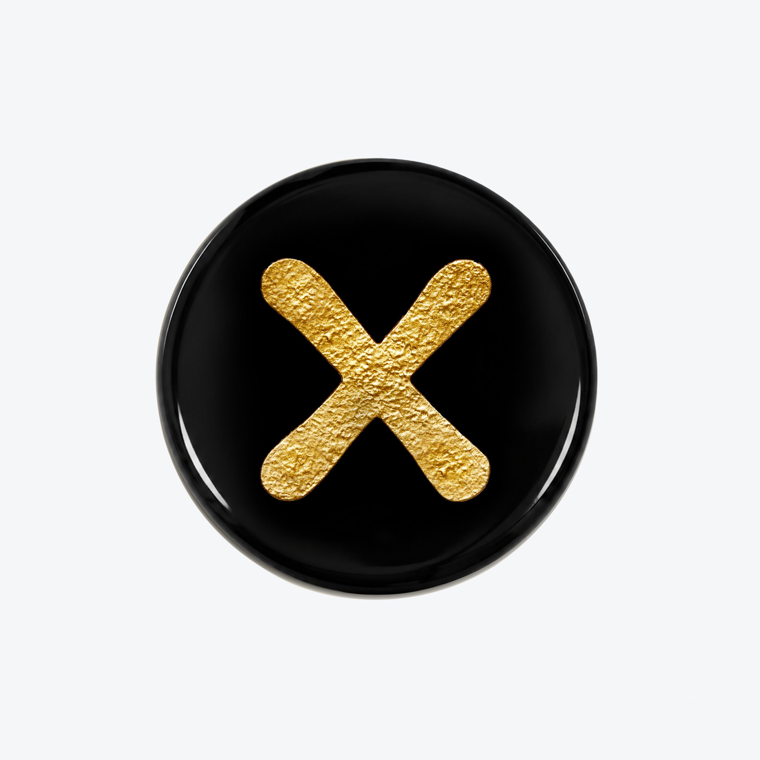 Gebo Marble Coaster – 2
