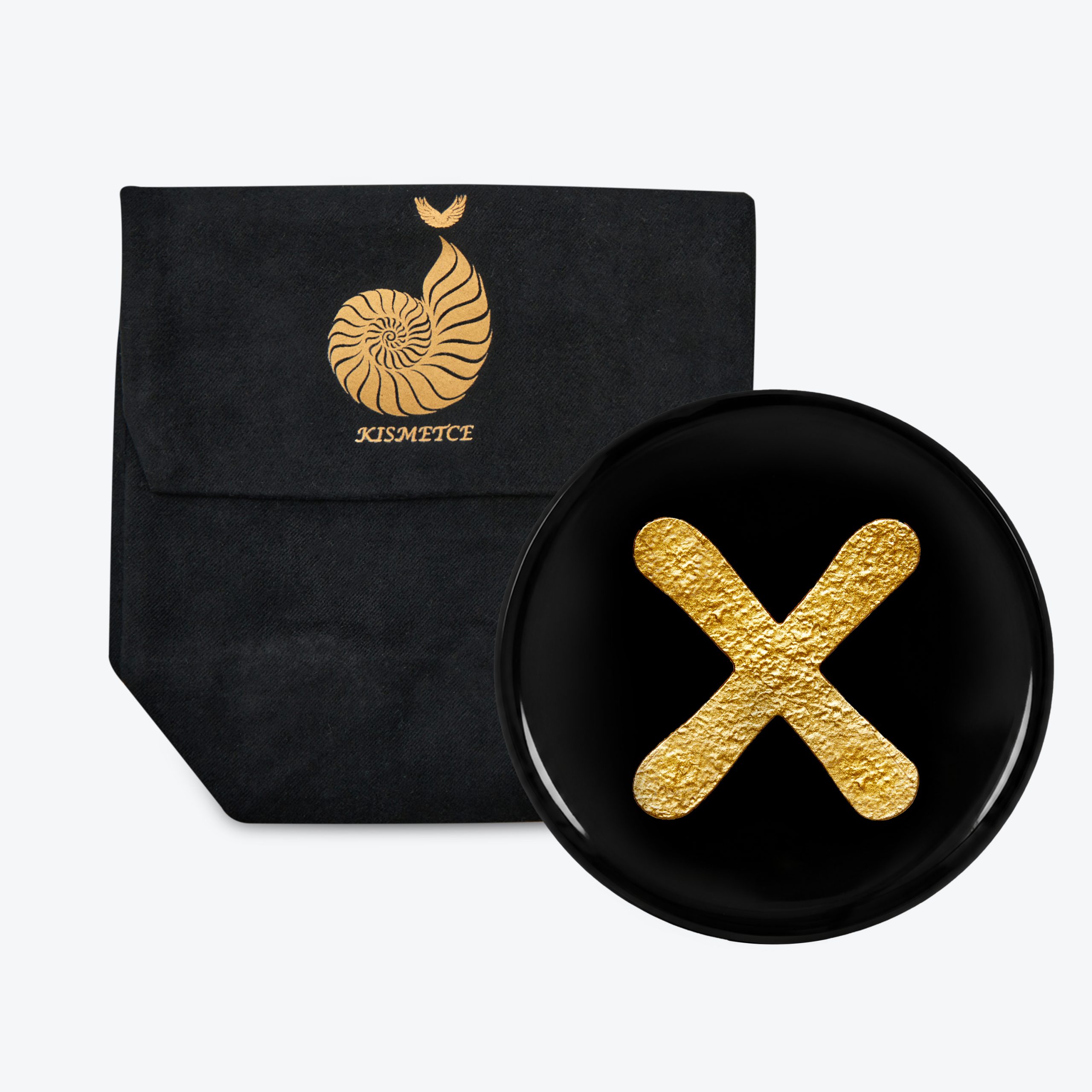 Gebo Marble Coaster – 5