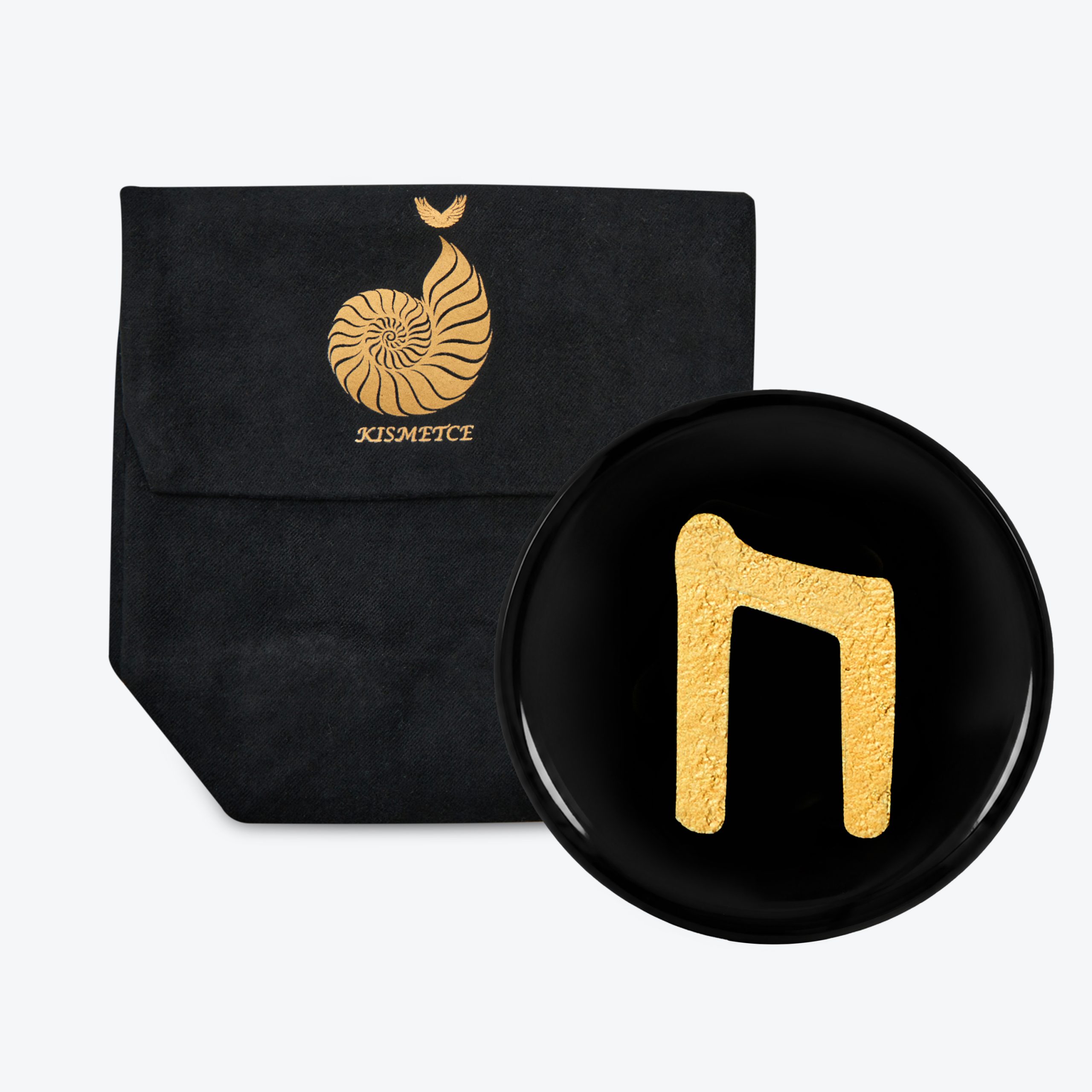Uruz Marble Coaster – 5