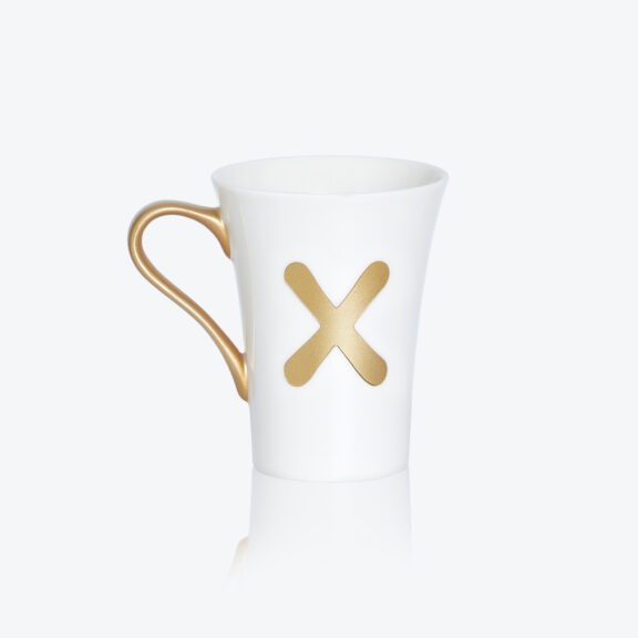 Gebo Kupa