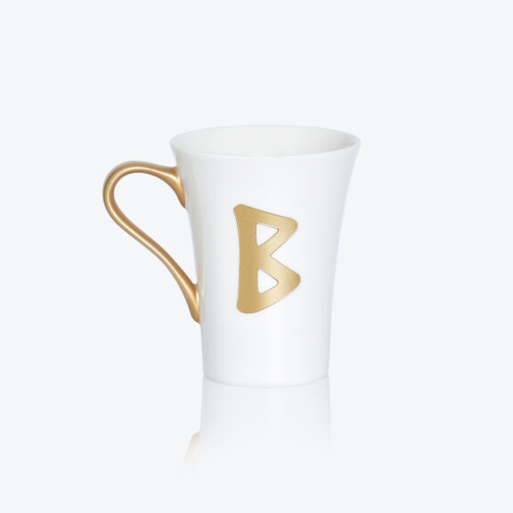 Berkana Kupa