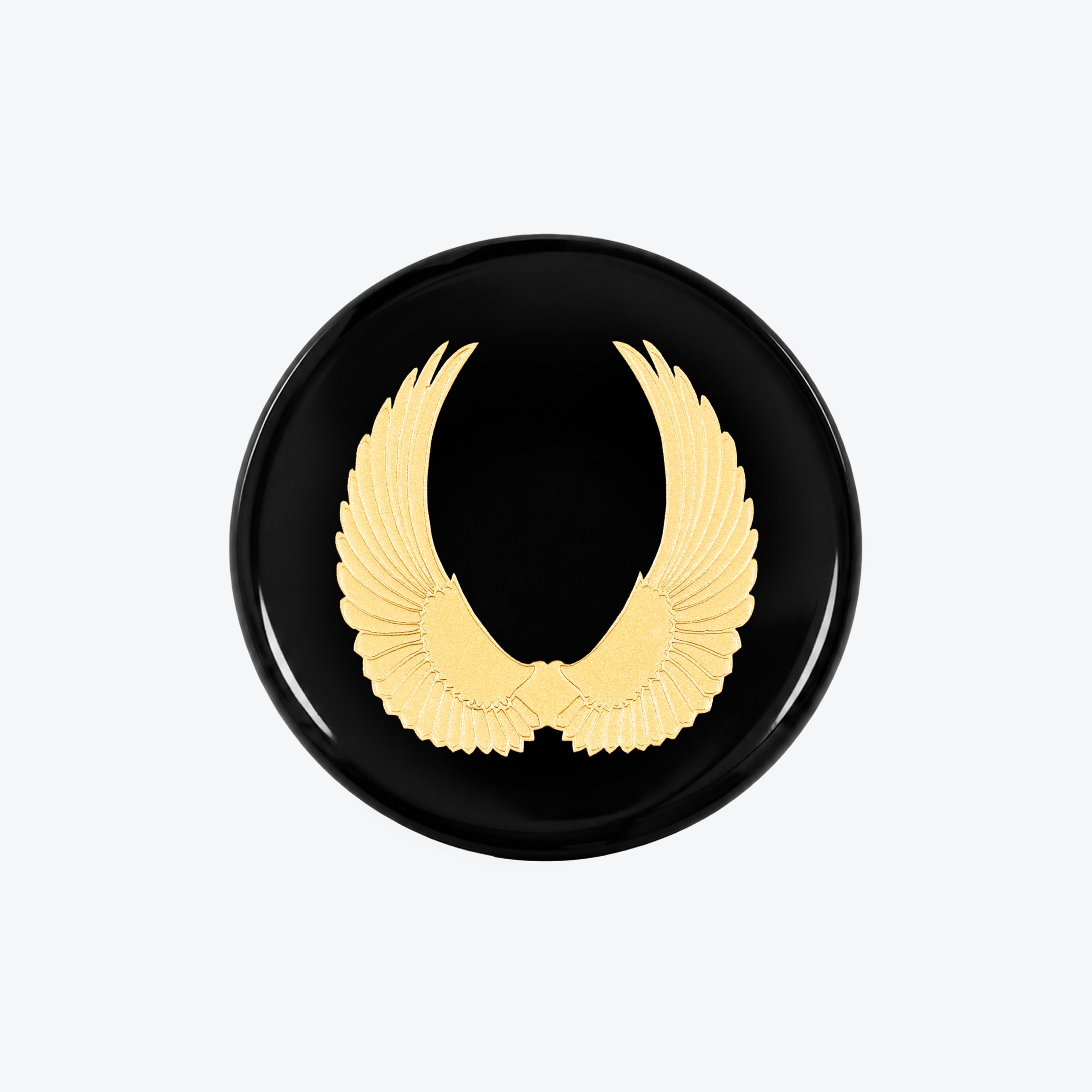 Haniel Marble Coaster – 2