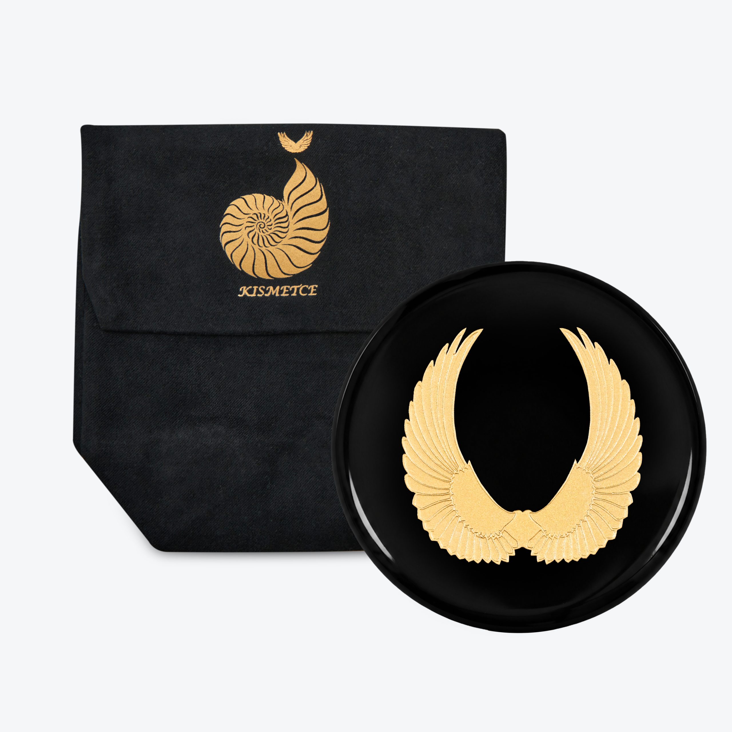Haniel Marble Coaster – 5