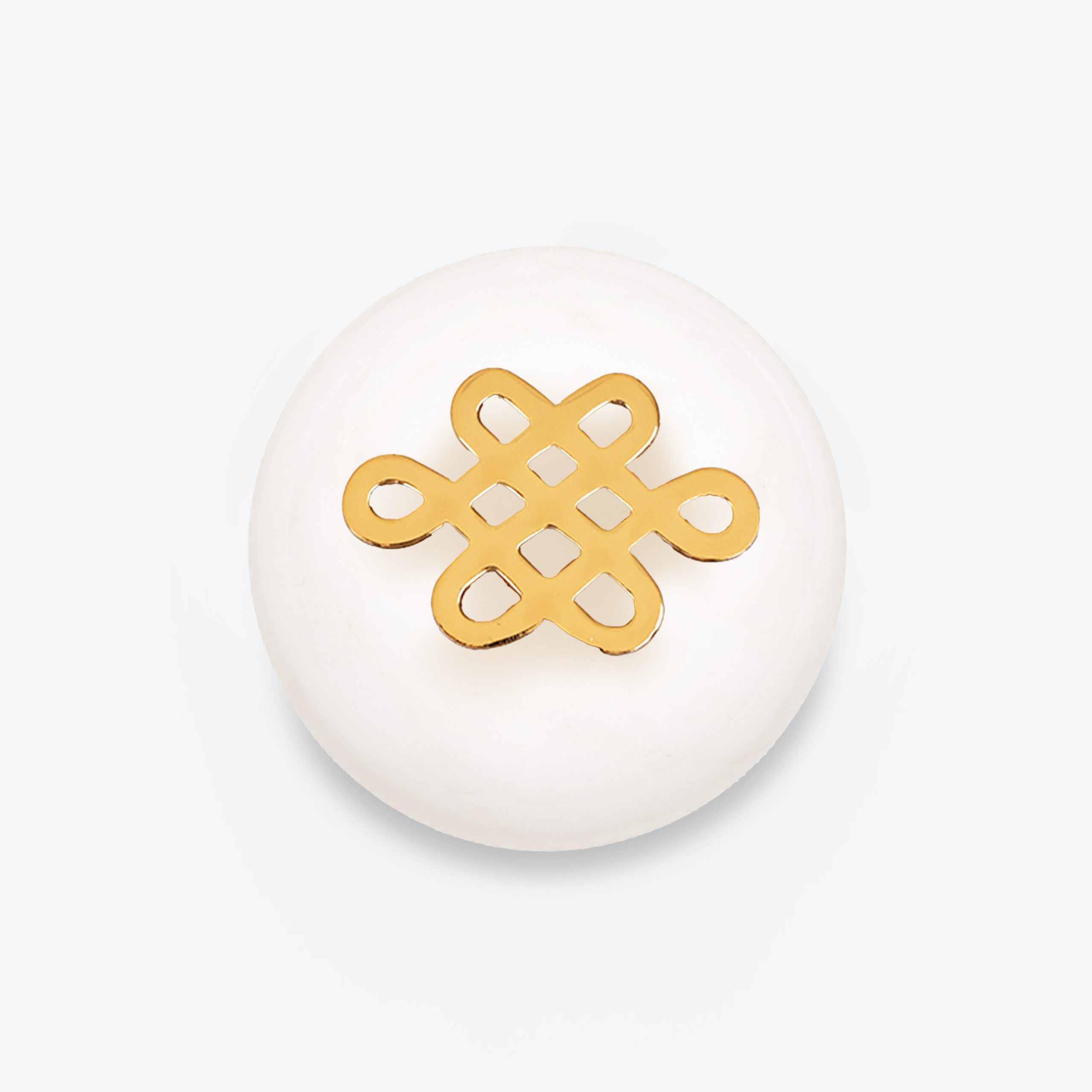 Bonbonnière